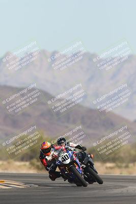 media/Oct-31-2025-CVMA Friday Practice (Fri) [[e9defcbea4]]/5-Racer 4 Practice - Trackday 1/Session 3 (Turn 14)/